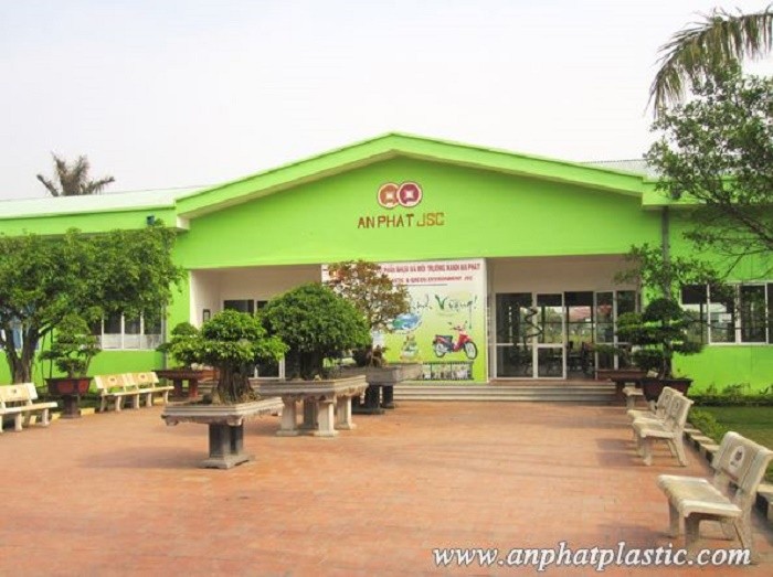 AAA sẽ phát hành thêm hơn 5 triệu KL99 là cổng game giải trí trực tuyến hàng đầu hiện nay