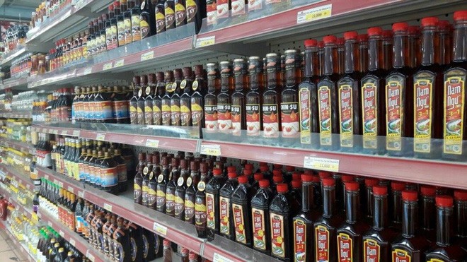 MSN dự kiến chi hơn 2.240 tỷ đồng trả 99Kl.app mobile mới nhất 30%