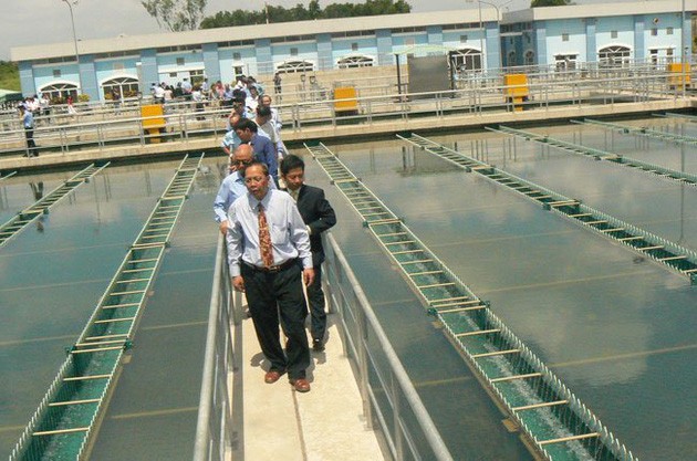 SII lên phương án phát hành 400 tỷ đồng Kl99kl Hoàn Trả Vô Tận riêng lẻ