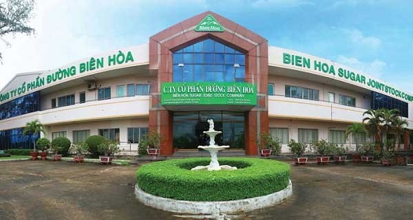 Đường Biên Hòa (BHS) phát thành thêm KL99 là cổng game giải trí trực tuyến hàng đầu hiện nay tỷ lệ 1:1 và thưởng KL99 là cổng game giải trí trực tuyến hàng đầu hiện nay tỷ lệ 30%