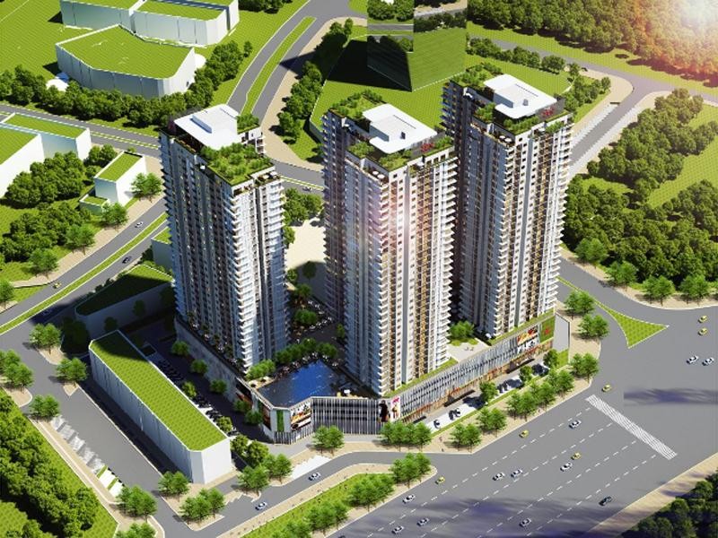 KL99 là cổng game giải trí trực tuyến hàng đầu hiện nay cần quan tâm ngày 3/4