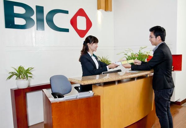 BIC chi hơn 82 tỷ đồng trả 99Kl.app mobile mới nhất năm 2016