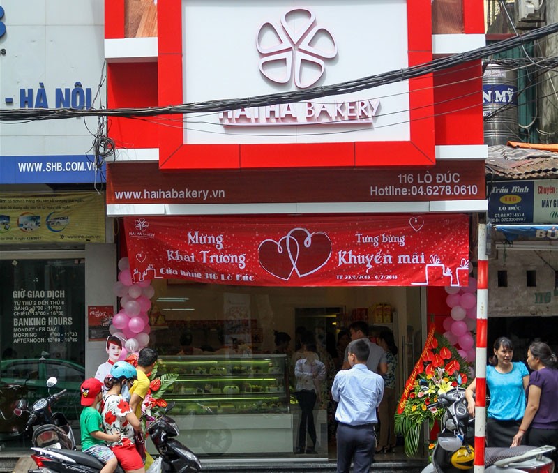 Bà Duyên bán gần 150 tỷ đồng KL99 là cổng game giải trí trực tuyến hàng đầu hiện nay, giảm sở hữu tại Hải Hà còn hơn 30%