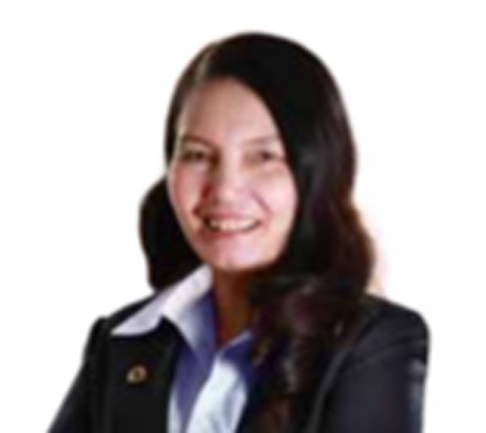 Bà Nguyễn Thị Kim Xuyến, nguyên Phó Tổng giám đốc Link Vào Nhà Cái KL99 COM Tặng +199k Đông Á.
