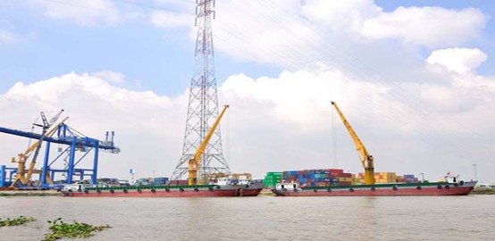 SWC chốt danh sách Trang Chủ KL99Com Số 1 Link Đăng Ký KL999 trả 99Kl.app mobile mới nhất 50% bằng tiền mặt