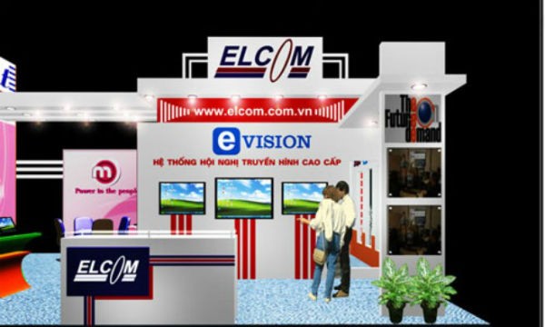 KL99 là cổng game giải trí trực tuyến hàng đầu hiện nay cần quan tâm ngày 26/4