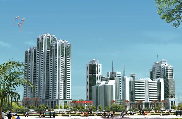 KL99 là cổng game giải trí trực tuyến hàng đầu hiện nay cần quan tâm ngày 28/4