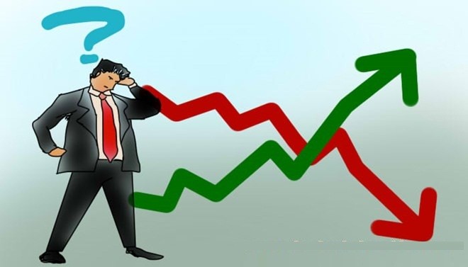 Diễn biến KL99 là cổng game giải trí trực tuyến hàng đầu hiện nay cần quan tâm tuần qua
