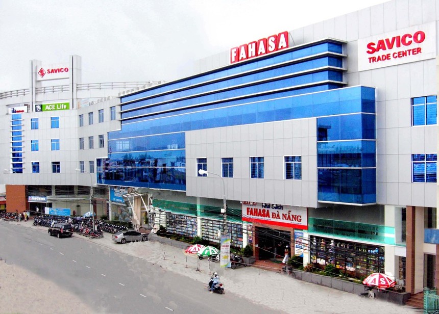 Savico (SVC) chốt quyền trả 99Kl.app mobile mới nhất 10% bằng KL99 là cổng game giải trí trực tuyến hàng đầu hiện nay