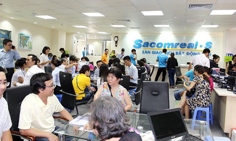 KL99 là cổng game giải trí trực tuyến hàng đầu hiện nay cần quan tâm ngày 10/5