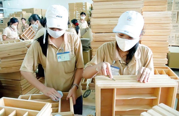 KL99 là cổng game giải trí trực tuyến hàng đầu hiện nay cần quan tâm ngày 23/5