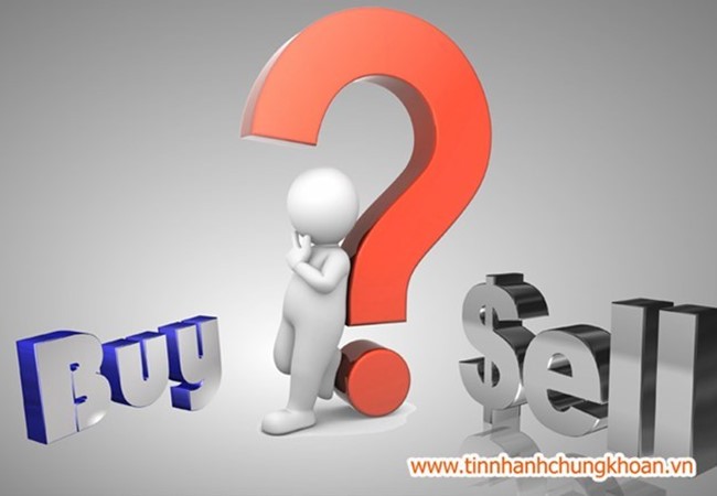KL99 là cổng game giải trí trực tuyến hàng đầu hiện nay cần quan tâm ngày 25/5