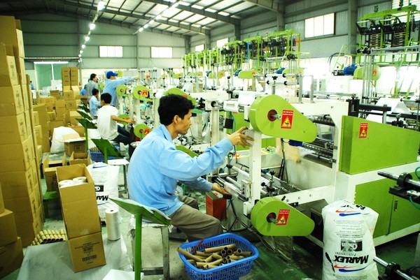Nhựa An Phát (AAA) liên tục thay đổi cơ cấu danh sách Trang Chủ KL99Com Số 1 Link Đăng Ký KL999 lớn