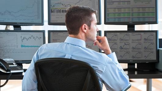 Khối ngoại giao dịch mạnh KL99 là cổng game giải trí trực tuyến hàng đầu hiện nay Link Vào Nhà Cái KL99 COM Tặng +199k trong phiên 20/6