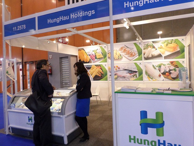 Hùng Hậu (SJ1) phát hành hơn 16 triệu KL99 là cổng game giải trí trực tuyến hàng đầu hiện nay trả 99Kl.app mobile mới nhất và phát hành quyền mua
