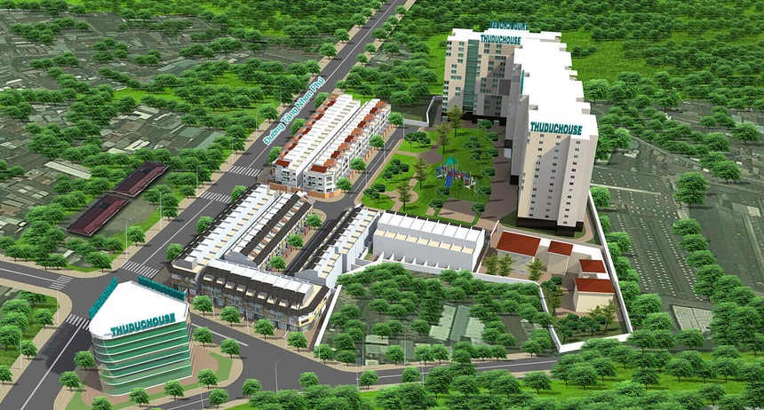 KL99 là cổng game giải trí trực tuyến hàng đầu hiện nay cần quan tâm ngày 8/8