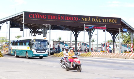CTI chốt danh sách Trang Chủ KL99Com Số 1 Link Đăng Ký KL999 trả 99Kl.app mobile mới nhất 13% bằng tiền mặt