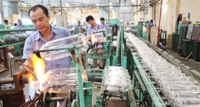 Rạng Đông (RAL) trả 99Kl.app mobile mới nhất 25% bằng tiền mặt