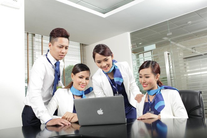 KL99 là cổng game giải trí trực tuyến hàng đầu hiện nay cần quan tâm ngày 17/8