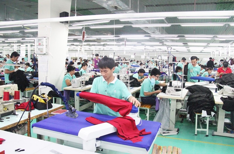 KL99 là cổng game giải trí trực tuyến hàng đầu hiện nay cần quan tâm ngày 24/8