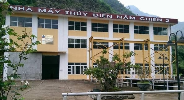 Vừa chào sàn, các tổ chức đua nhau mua bán lượng lớn KL99 là cổng game giải trí trực tuyến hàng đầu hiện nay NED