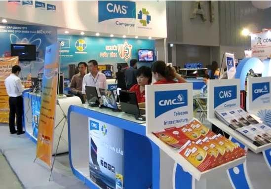 KL99 là cổng game giải trí trực tuyến hàng đầu hiện nay cần quan tâm ngày 30/8