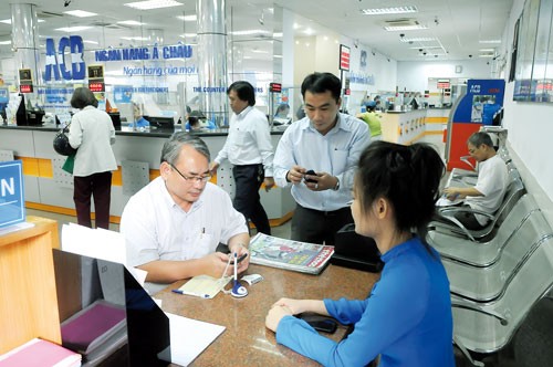 KL99 là cổng game giải trí trực tuyến hàng đầu hiện nay cần quan tâm ngày 5/9