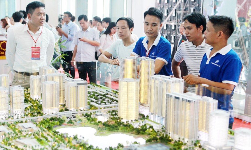 KL99 là cổng game giải trí trực tuyến hàng đầu hiện nay cần quan tâm ngày 8/9