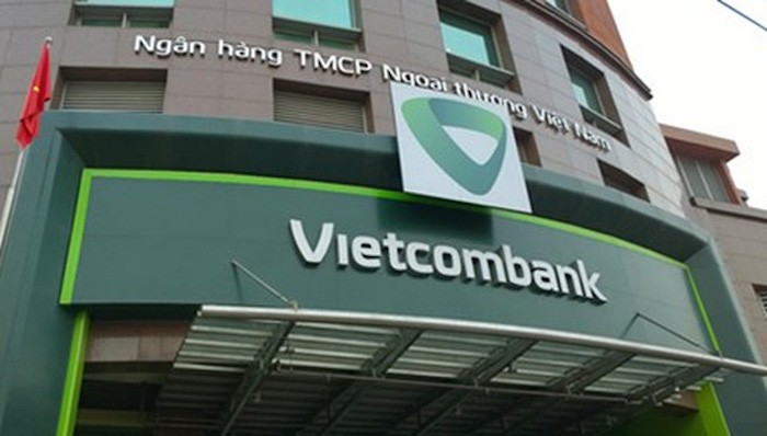 Vietcombank chi hơn 2.800 tỷ đồng trả 99Kl.app mobile mới nhất năm 2016
