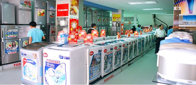 CMV điều chỉnh tăng kế hoạch Kl99 nổ hũ 35%, nâng 99Kl.app mobile mới nhất từ 12% lên 15%