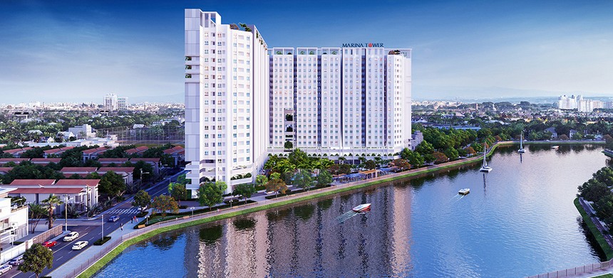 Sun Holdings trở thành Trang Chủ KL99Com Số 1 Link Đăng Ký KL999 lớn của LDG