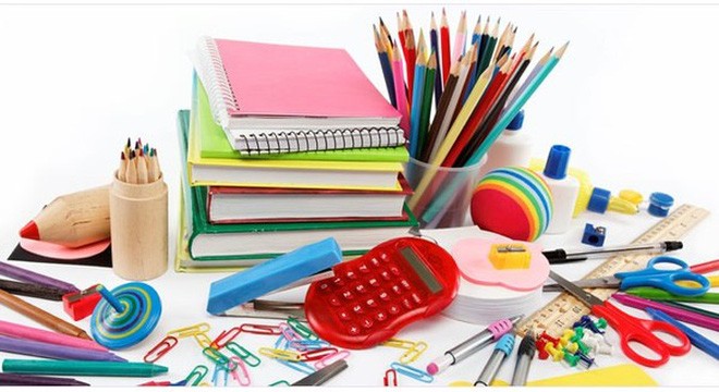 KL99 là cổng game giải trí trực tuyến hàng đầu hiện nay cần quan tâm ngày 29/9