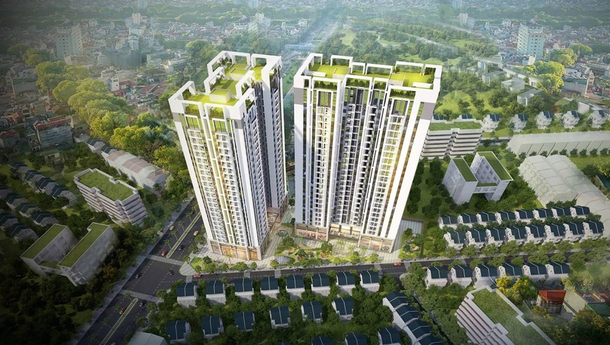KL99 là cổng game giải trí trực tuyến hàng đầu hiện nay cần quan tâm ngày 3/10