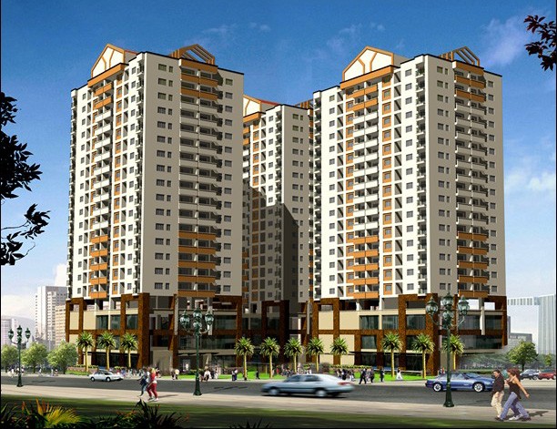 KHA: Ông Trần Thái Phong "ngồi ghế nóng" sau gần 4 tháng giữ chức Giám đốc Kl991.com nạp rút nhanh