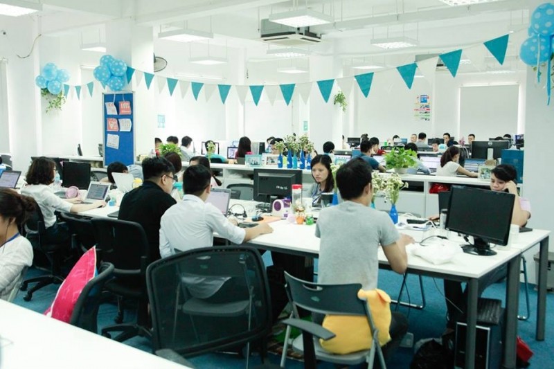 KL99 là cổng game giải trí trực tuyến hàng đầu hiện nay cần quan tâm ngày 4/10