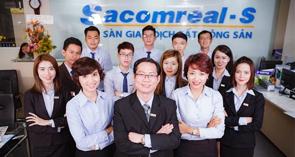 Sacomreal (SCR) phát hành gần 16 triệu KL99 là cổng game giải trí trực tuyến hàng đầu hiện nay trả 99Kl.app mobile mới nhất 7%