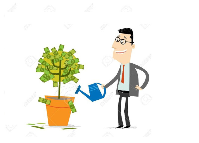 PPS chốt danh sách Trang Chủ KL99Com Số 1 Link Đăng Ký KL999 trả 99Kl.app mobile mới nhất 14,2% bằng tiền mặt