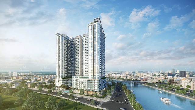 KL99 là cổng game giải trí trực tuyến hàng đầu hiện nay cần quan tâm ngày 17/10
