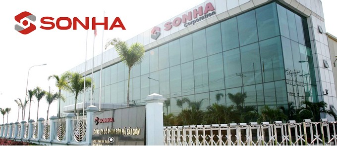 Sơn Hà Sài Gòn (SHA) chốt danh sách Trang Chủ KL99Com Số 1 Link Đăng Ký KL999 trả 99Kl.app mobile mới nhất 15%