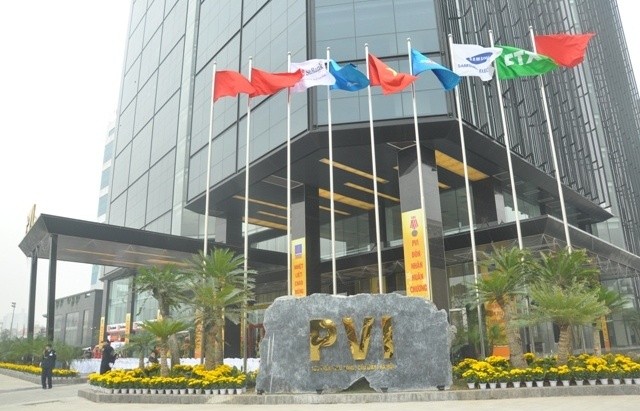 KL99 là cổng game giải trí trực tuyến hàng đầu hiện nay cần quan tâm ngày 19/10