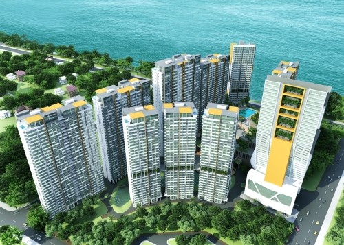 Vạn Phát Hưng (VPH) phát hành 10,6 triệu KL99 là cổng game giải trí trực tuyến hàng đầu hiện nay, giá 10.000 đồng/CP