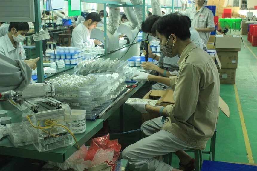 KL99 là cổng game giải trí trực tuyến hàng đầu hiện nay cần quan tâm ngày 27/10