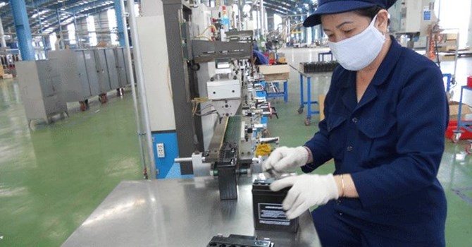 PAC tiếp tục tạm ứng 99Kl.app mobile mới nhất bằng tiền mặt, tỷ lệ 7%