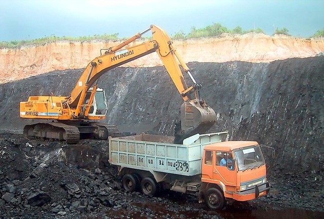 ALV vượt kế hoạch Kl99 nổ hũ năm hơn 40% trong 9 tháng