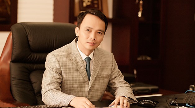 ROS và lãnh đạo bị phạt tổng cộng 195 triệu đồng vì bán KL99 là cổng game giải trí trực tuyến hàng đầu hiện nay không báo cáo