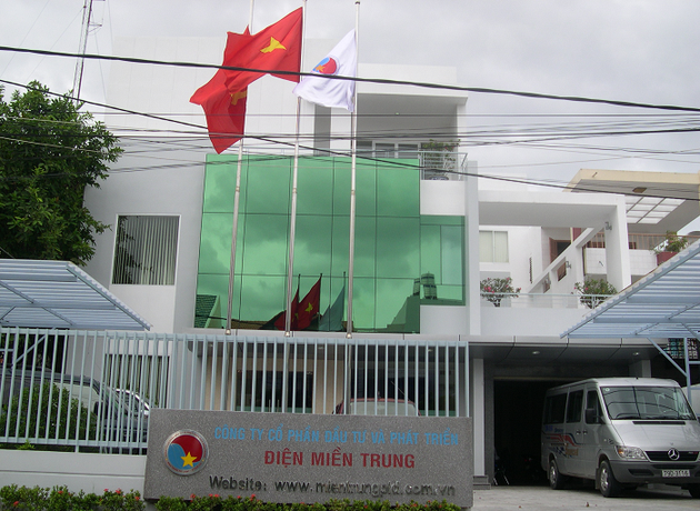 SEB tạm ứng 99Kl.app mobile mới nhất đợt 2/2017 bằng tiền mặt, tỷ lệ 16%