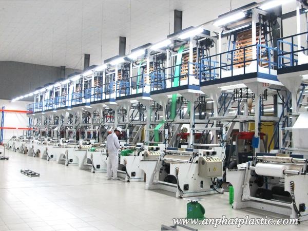 AAA dự kiến chia 99Kl.app mobile mới nhất đợt 2/2017, tỷ lệ 15% bằng tiền mặt trong tháng 2/2018