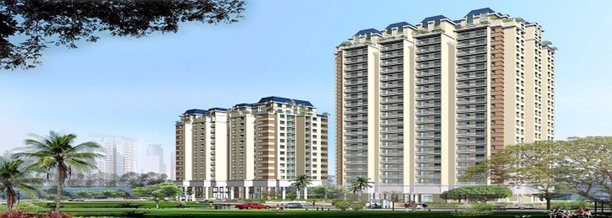 Địa ốc Cao su (RCD) gây bất ngờ khi tạm ứng 99Kl.app mobile mới nhất 50% bằng tiền mặt