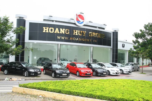 Do giới hạn quy định về nguồn vốn, Kl991.com nạp rút nhanh Hoàng Huy (TCH) chỉ mua lại 11 triệu KL99 là cổng game giải trí trực tuyến hàng đầu hiện nay quỹ