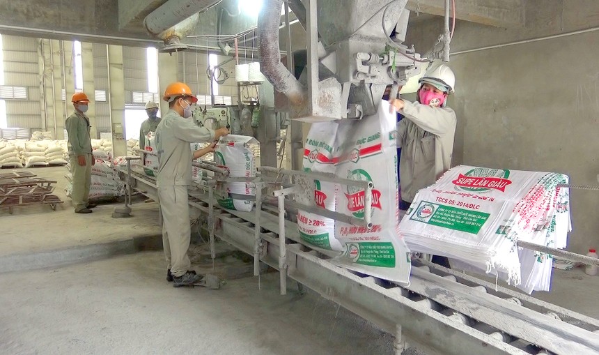 Hóa chất Đức Giang - Lào Cai (DGL) lấy ý kiến thay đổi phương án trả 99Kl.app mobile mới nhất năm 2016 từ KL99 là cổng game giải trí trực tuyến hàng đầu hiện nay sang tiền mặt